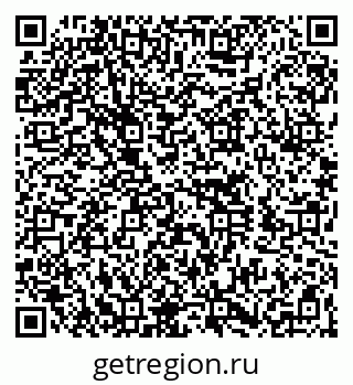 79260779080