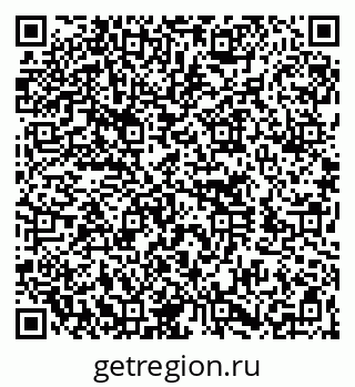 79260779081