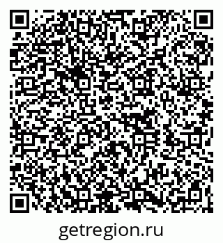 79260779084