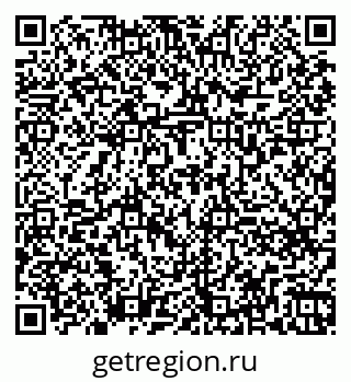 79260779085