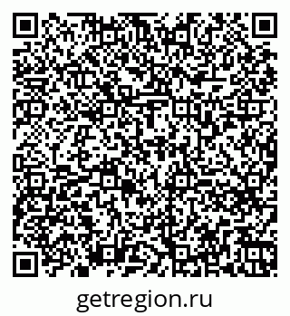 79260779086