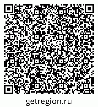 79260779088
