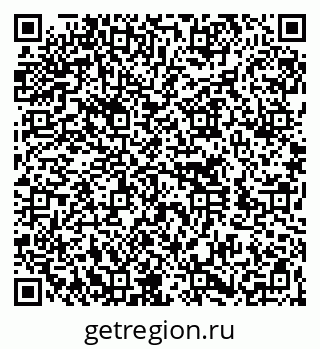79260779089