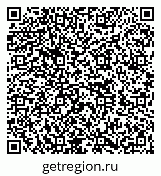 79260779097