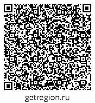79260779100