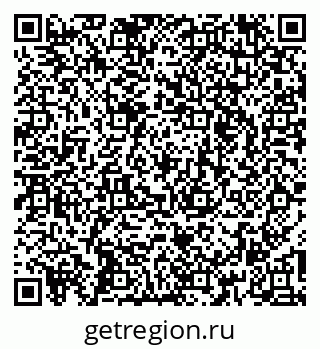 79260779101