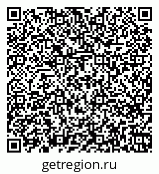79260779112