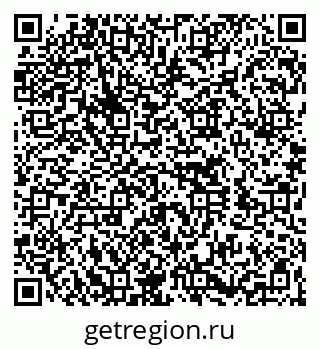 79260779114
