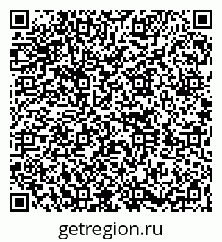 79260779116