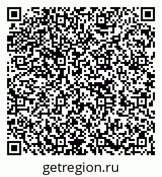 79260779117