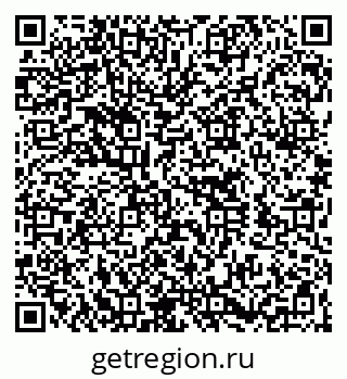 79260779119