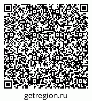 79260779120