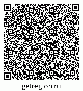 79260779122