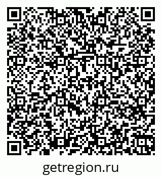 79260779125
