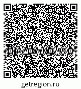79260779128