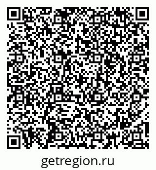 79260779129