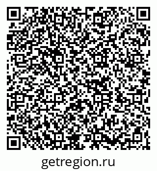 79260779131