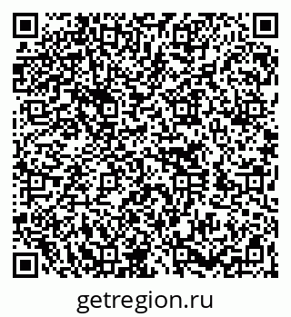 79260779132