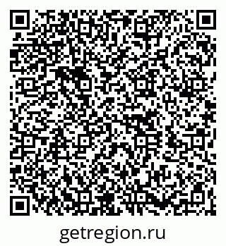 79260779134