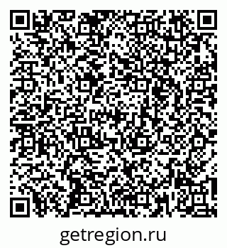 79260779136