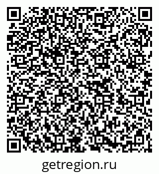 79260779143
