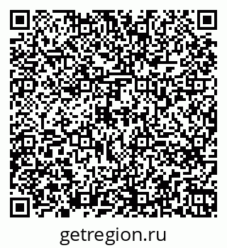 79260779147