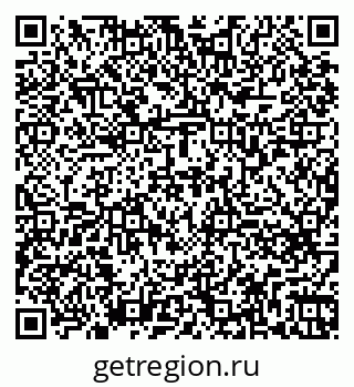 79260779151