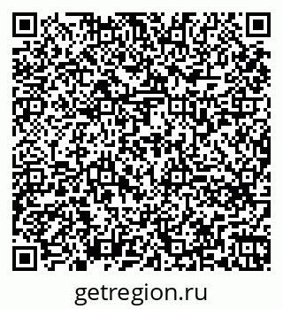 79260779161