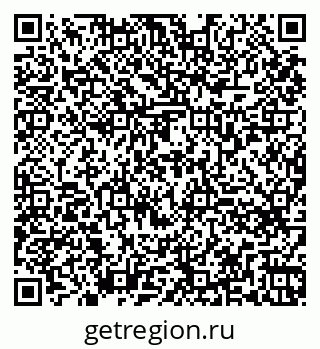 79260779163