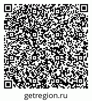 79260779165