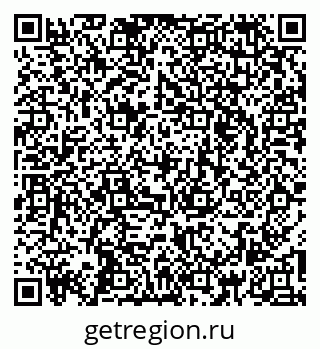 79260779168