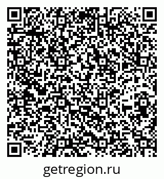 79260779173