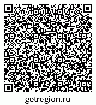 79260779179