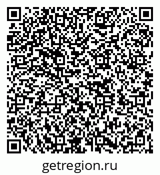 79260779183