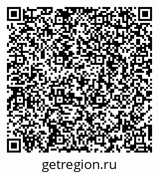 79260779184