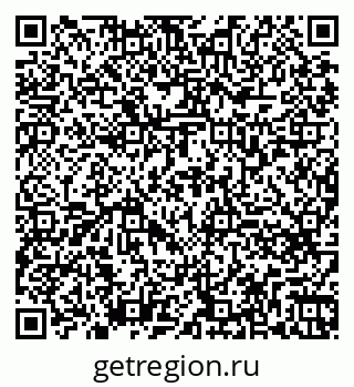 79260779190