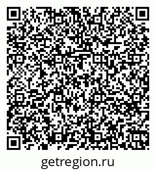 79260779195