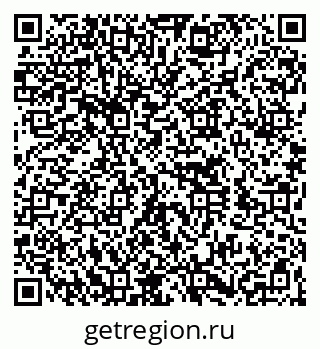 79260779198