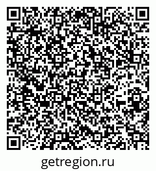 79260779203