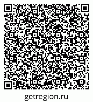79260779207
