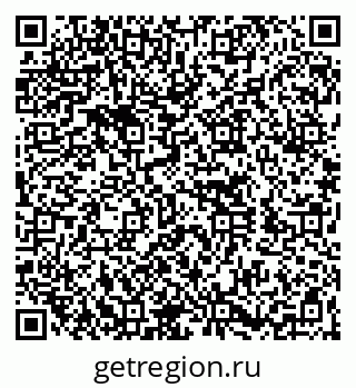 79260779208