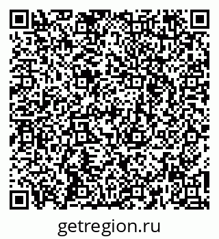 79260779212