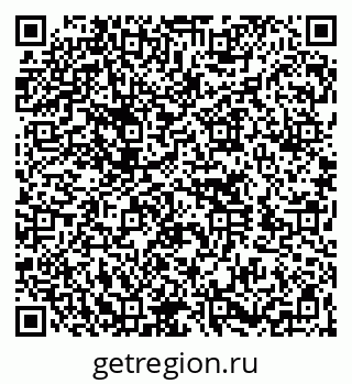 79260779214
