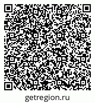 79260779216