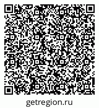 79260779220