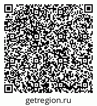 79260779230