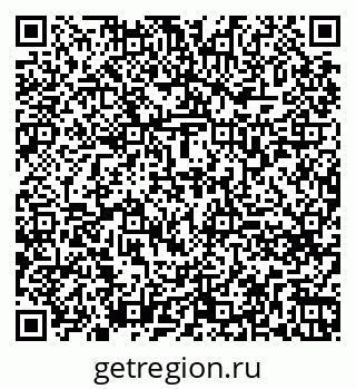 79260779237