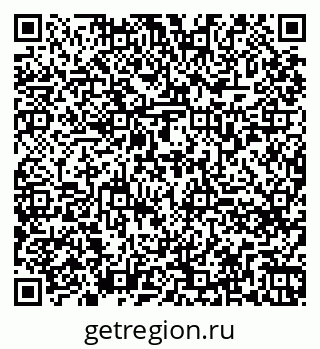 79260779244