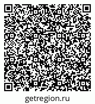 79260779259