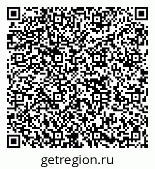 79260779265